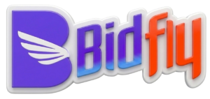 bidfly.fun