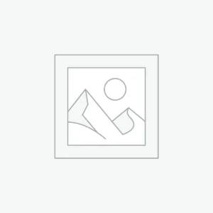 test10